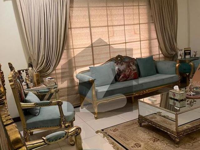 House for rent in Saddar Town, North Waziristan