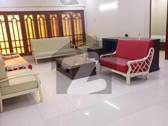 House for rent in Saddar Town, North Waziristan