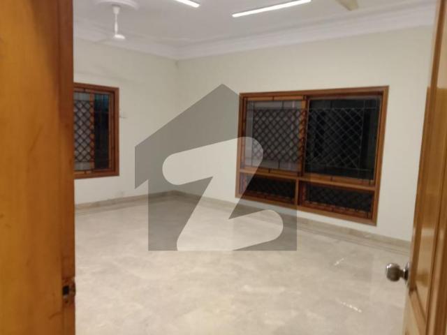 House for rent in Clifton, North Waziristan