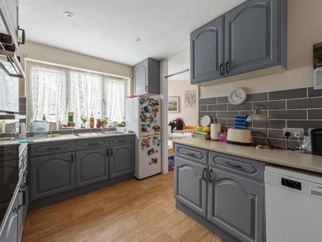 Bungalow for sale in Greater London