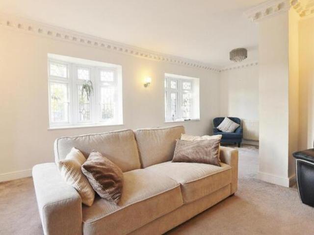 Bungalow for sale in Romford, Havering