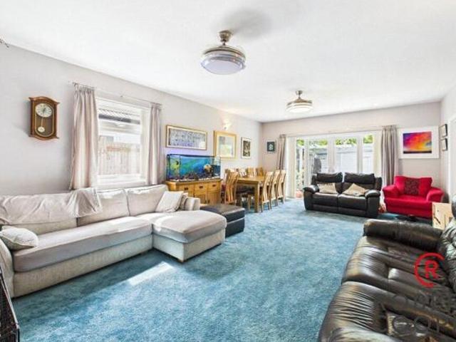 Bungalow for sale in Ruislip, Eastcote