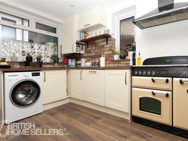 Bungalow for sale in St Stephen, Isle Of Man
