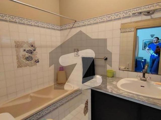 House for sale in Clifton, North Waziristan