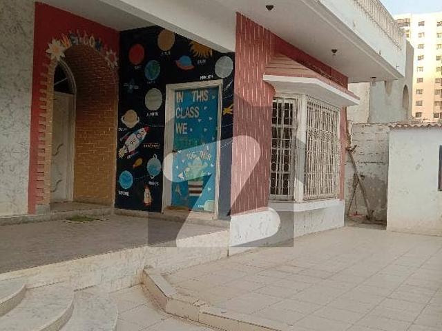 House for sale in North Waziristan, Federally Administered Tribal Areas fata