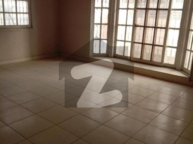 House for sale in Clifton, North Waziristan