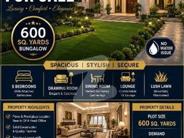 House for sale in Saddar Town, North Waziristan