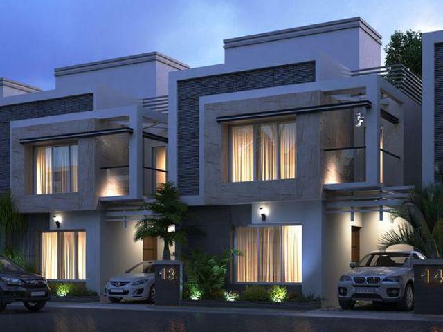Bungalow for sale in Tanjong Sepat, Selangor
