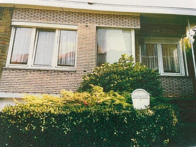 Maison location à Seraing, Wallonie