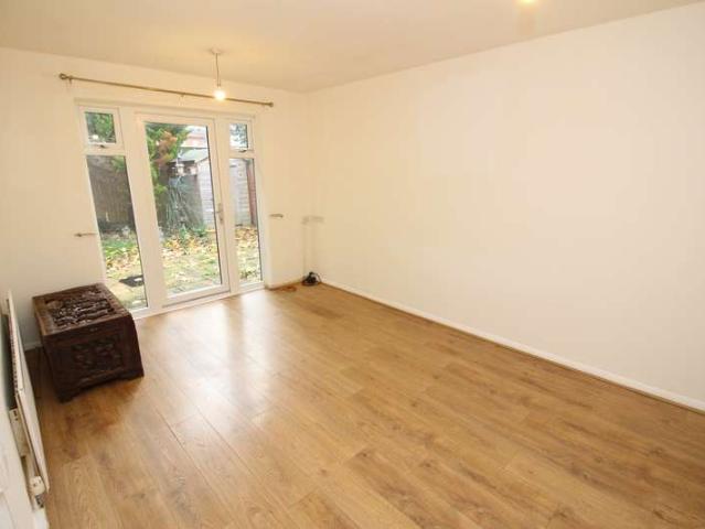 Bungalow for sale in Stoneleigh, Ewell