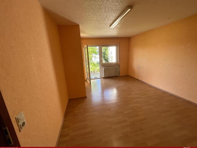 Haus mieten in Vaihingen an der Enz