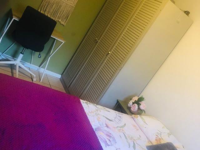 Room for rent in Cairns, Queensland