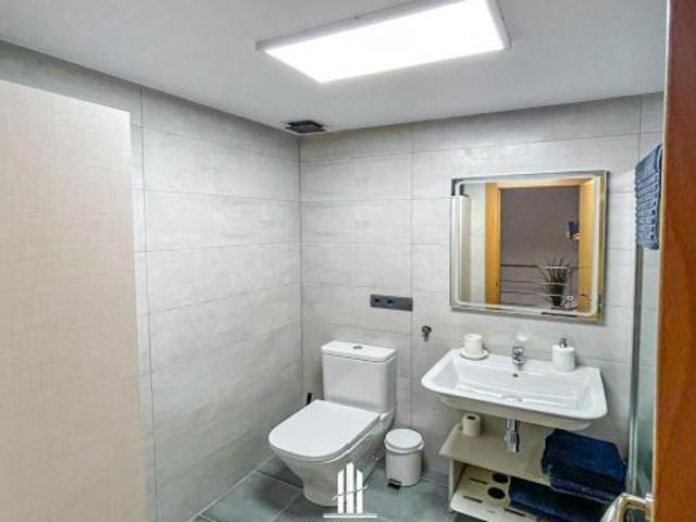 Casa en venta en Cases del Cap, el Baix Vinalopó