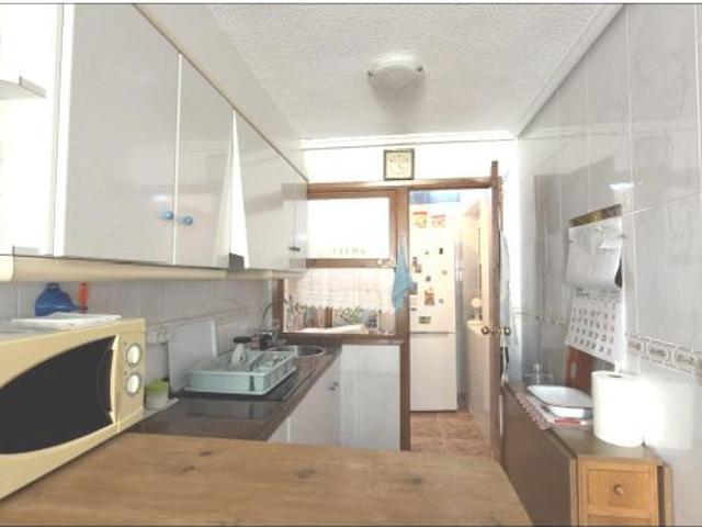 Casa en venta en Edificio Gran Playa, el Baix Vinalopó