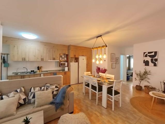 Chalet en venta en el Baix Segura / La Vega Baja, Valencia