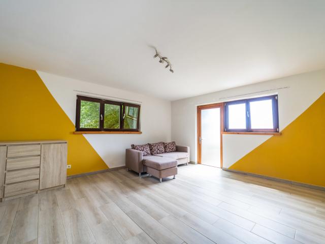 Maison location à Wanne, Trois-Ponts