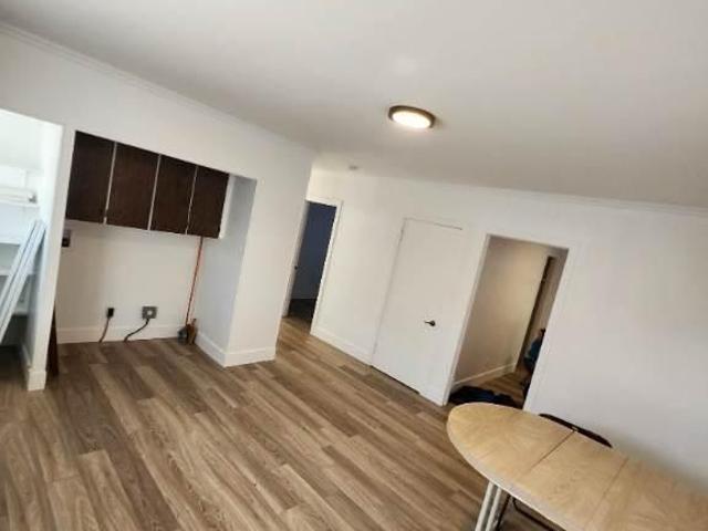 Apartment for rent in Saint-Jérôme, Laurentides