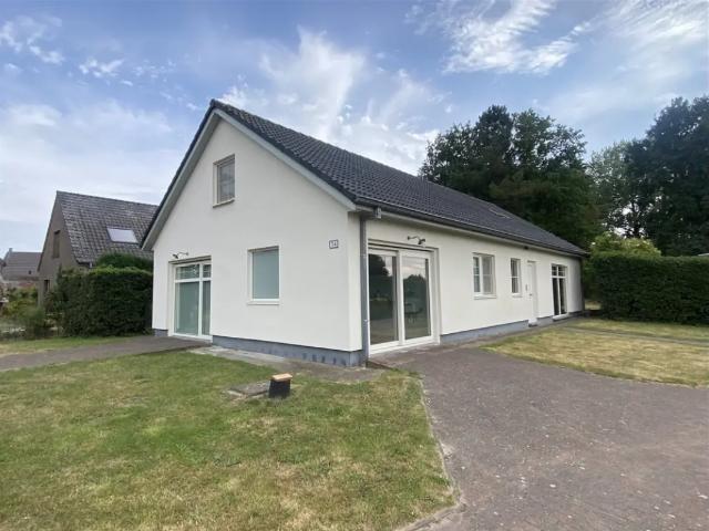 Maison location à Stekene, Oost-Vlaanderen