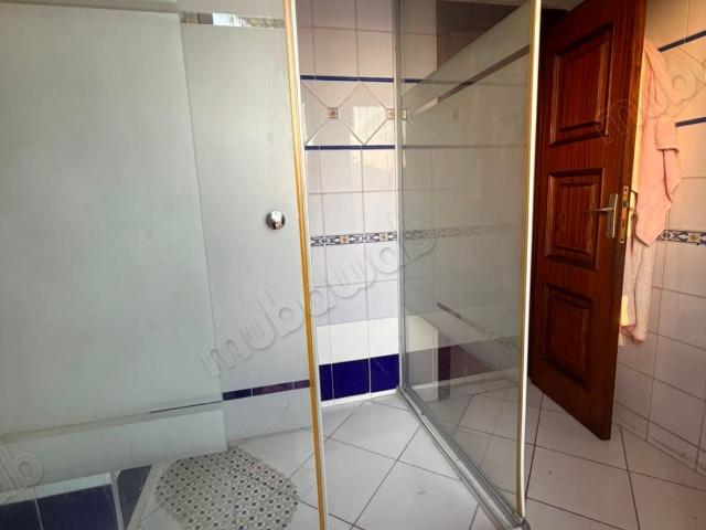 Villa location à El Harhoura