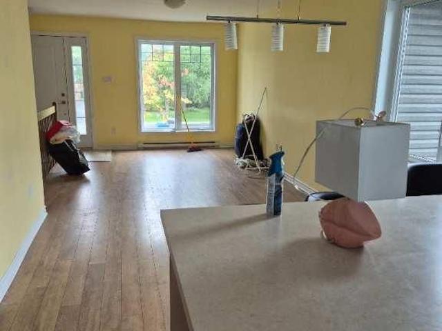 Apartment for rent in Longueuil, Quebec