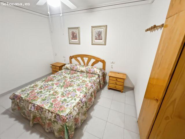 Bungalow en venta en el Grau de Moncofa, la Plana Baixa