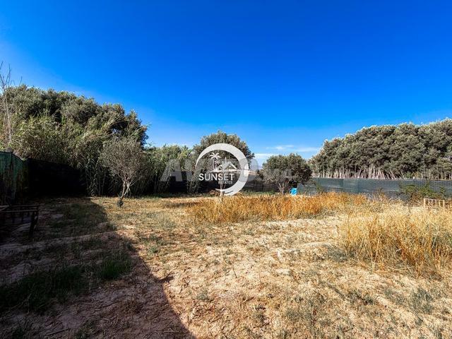 Maison vente à Aourir, Oued ed Dahab-Lagouira