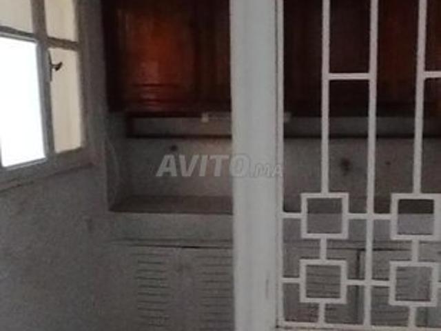 Maison vente à El Jadida, Gharb-Chrarda-Beni Hssen