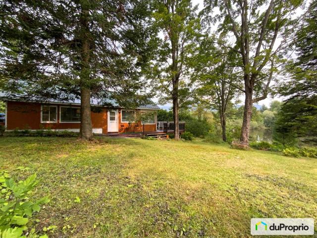 Bungalow for sale in Austin Bungalow for sale in Austin