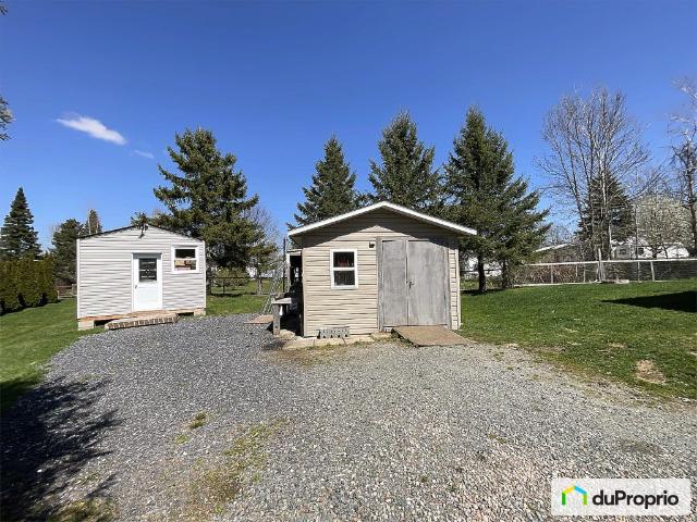 Bungalow for sale in Brigham Bungalow for sale in Brigham
