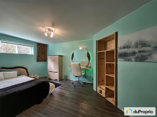 Bungalow for sale in Eastman Bungalow for sale in Eastman