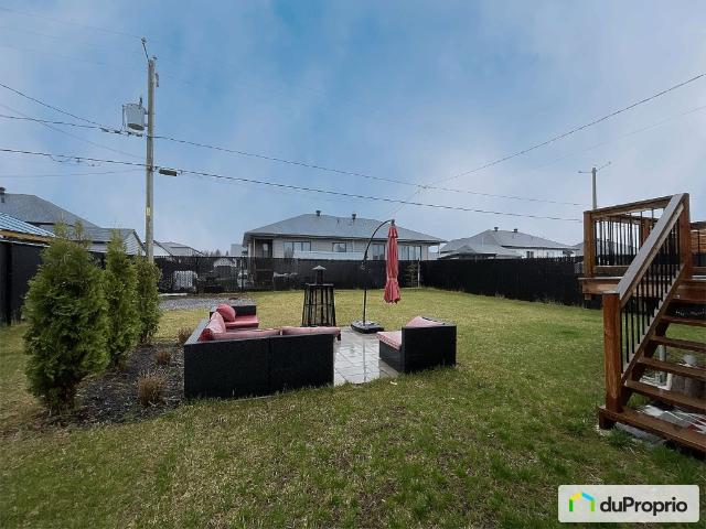 Bungalow for sale in Farnham
