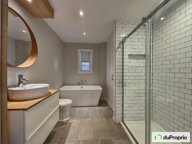 Bungalow for sale in Granby