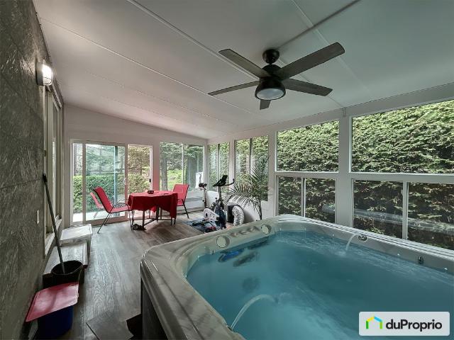 Bungalow for sale in Granby