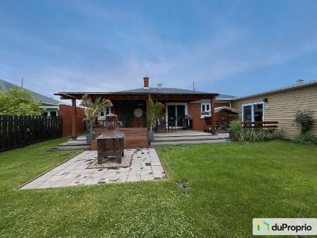 Bungalow for sale in Granby