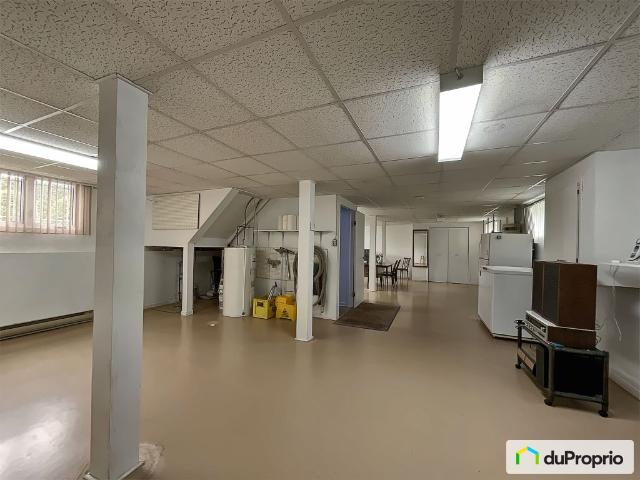 Bungalow for sale in Granby
