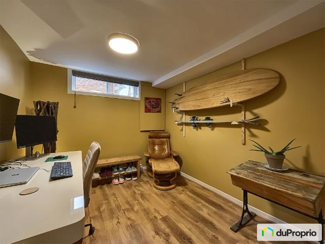 Bungalow for sale in Granby