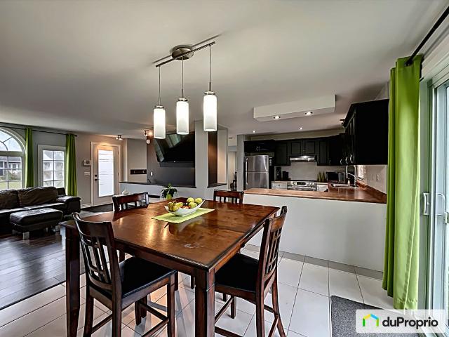 Bungalow for sale in Granby
