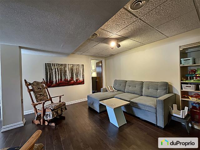 Bungalow for sale in Granby