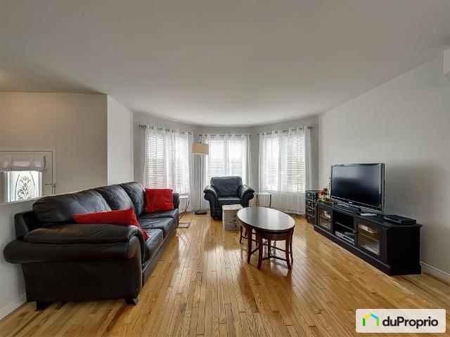 Bungalow for sale in Granby