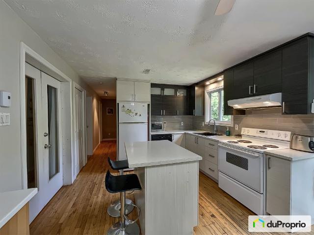Bungalow for sale in Granby Bungalow for sale in Granby