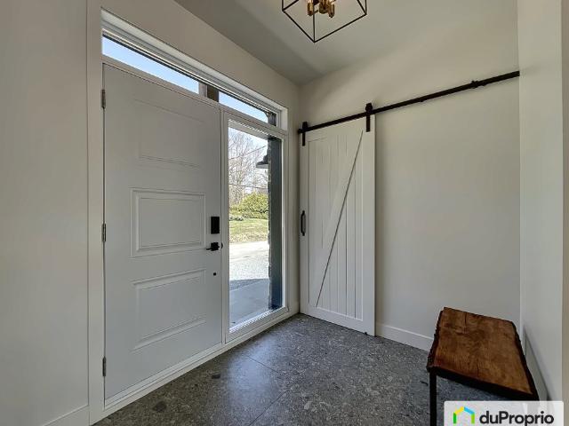 Bungalow for sale in Orford Bungalow for sale in Orford