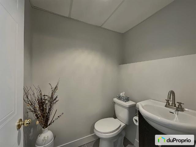 Bungalow for sale in Orford Bungalow for sale in Orford