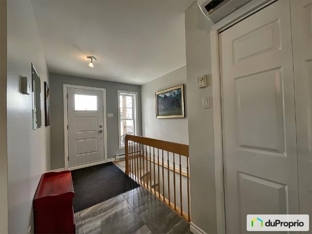 Bungalow for sale in Roxton Pond