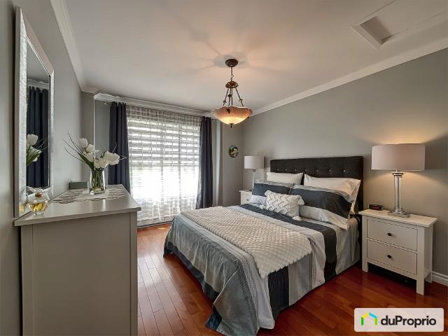 Bungalow for sale in Sherbrooke Bungalow for sale in Sherbrooke