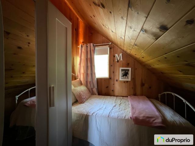 Bungalow for sale in Saint-denis-de-brompton Bungalow for sale in Saint-denis-de-brompton