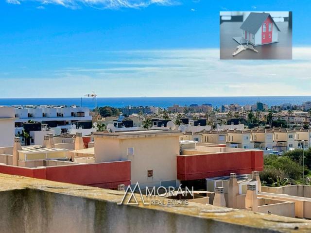 Bungalow venda em Lisboa