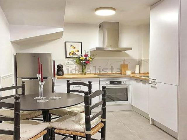 Bungalow en venta en el Baix Vinalopó, Valencia