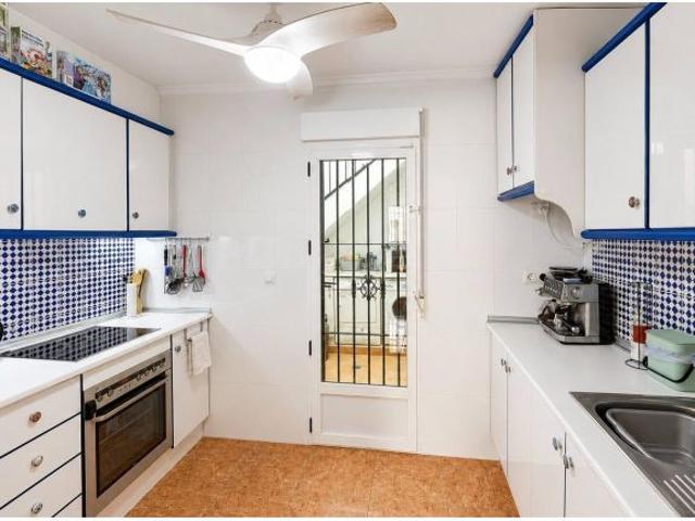 Casa en venta en el Baix Segura / La Vega Baja, Valencia