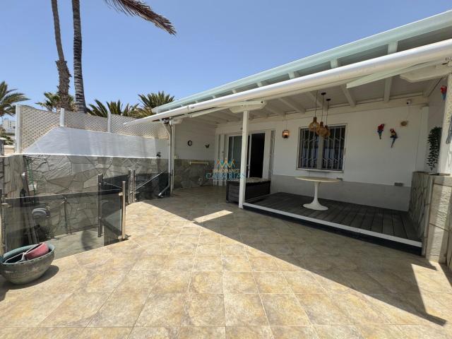 Bungalow en alquiler en San Bartolomé De Tirajana, Canarias