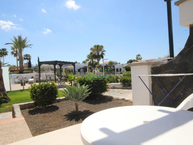Bungalow en alquiler en San Bartolomé De Tirajana, Canarias